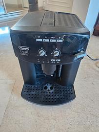 Macchina da caffè automatica De'Longhi Caffè Corso