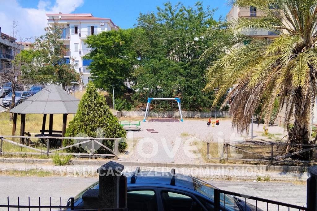Appartamento – Badolato, Catanzaro - Vista 4