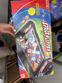 Flipper