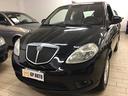 lancia-ypsilon-1-2-argento