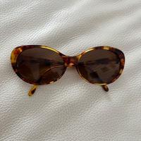 Occhiali da sole Pierre Cardin