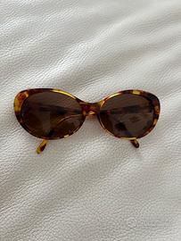 Occhiali da sole Pierre Cardin