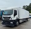 motrice-frigo-iveco