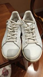 Adidas Stan Smith