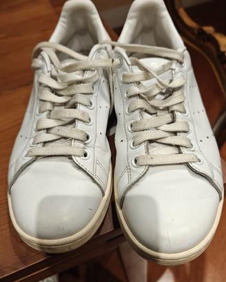 Adidas Stan Smith