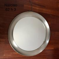 Specchio Narciso