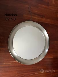 Specchio Narciso