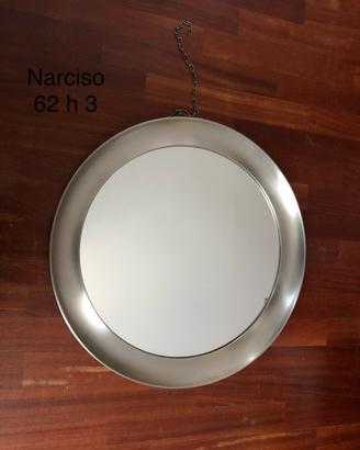 Specchio Narciso