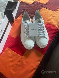 Scarpe