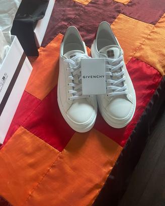 Scarpe