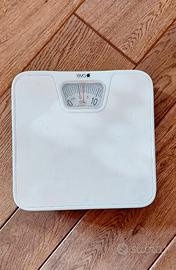 Bilancia bianca come nuova