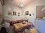 Immagine 15