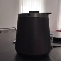 cassa onkyo bluetooth 