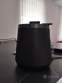 cassa onkyo bluetooth 