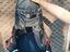 Immagine 4
