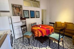 Appartamento di 44 m² con 2 locali a Minturno