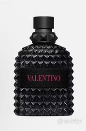 Valentino born in roma extra dose