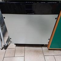 Lavastoviglie ZEROWATT