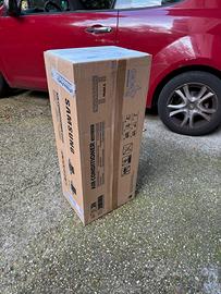 Condizionatore Samsung 12000 BTU classe A++