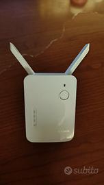 extender D-Link DAP-1330