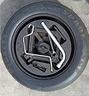 ruotino-ruota-di-scorta-fiat-panda-nuova-accessori