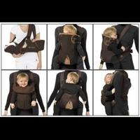 Accessori per Neonato 0/18 mesi