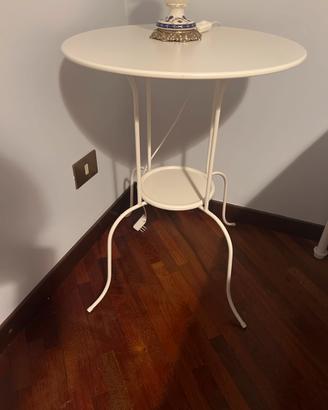 Tavolino Ikea