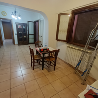 Appartamento +garage
