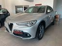 alfa-romeo-stelvio-2-2-turbodiesel-210-cv-at8-q4-e