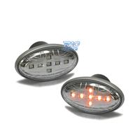 FANALE LATERALE A LED BMW MINI COOPER