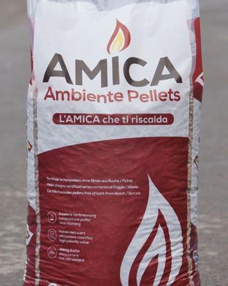 Pellet
