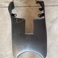 Carena sotto pedana Piaggio zip Sp seconda setie