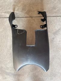Carena sotto pedana Piaggio zip Sp seconda setie