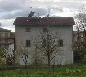 Immobile in asta di 188 m² con più di 5 locali e b