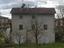 Immagine 1