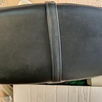 sella vespa px 125/150/200