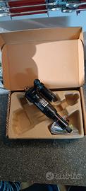 Rock Shox Super Deluxe Ultimate RC2T 