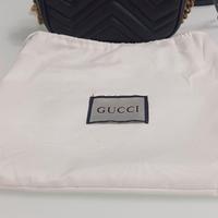 Borsa Gucci