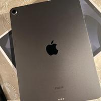 IPAD AIR M1 COME NUOVO