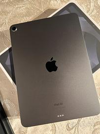 IPAD AIR M1 COME NUOVO