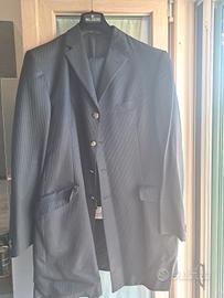 abito da matrimonio pal zileri tg 58