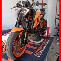 Ktm 1290 super duke r *promo*permute*rate*garanzia