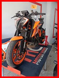 Ktm 1290 super duke r *promo*permute*rate*garanzia