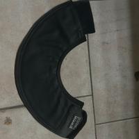 Paraglomi Eskadron XXL