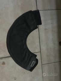 Paraglomi Eskadron XXL