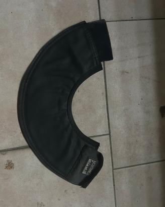 Paraglomi Eskadron XXL