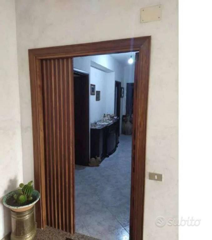 Appartamento – Bisignano, Fria Duglia - Altro