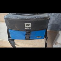 strumento Telefonico 