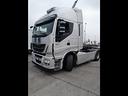 iveco-iveco-as440-t-p-stralis-480-trattore-u18251