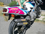 Immagine 3